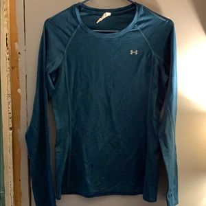 UnderArmour Cold Gear